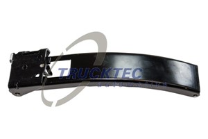 Dørfester, Bak, MERCEDES-BENZ,VW, 2E1 827 794 A, 2E1 827 794, 68006463AA, 906 760 0228, 906 760 0328, A906 760 0228, A906 760 0328