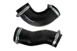 Ladeluftslange, CITROËN JUMPER Buss, JUMPER Flak/chassi, JUMPER Skåp, PEUGEOT BOXER Buss, BOXER Flak/chassi, BOXER Skåp, 13 7929 208 0,
