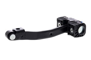 Dørfester, Foran, på begge sider, AUDI Q5, PORSCHE MACAN, 8R0 837 249 C, 8R0 837 249 D, 8R0 837 249 E, 8R0 837 249 F