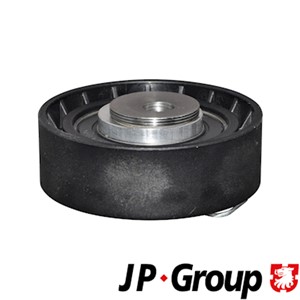 Strammerull, tannrem, FORD, 1079173, 1113174, 1215978, 1479084, 1E1112700, 2T1Q6K254AA, 2T1Q6K254AB, XS4Q6B217AD, YS4Q6K254AB