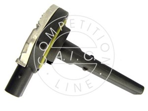 Sensor, motoroljestand, BMW,LAND ROVER, 1261 1 433 596, 1261 1 439 810, 1261 7 508 003