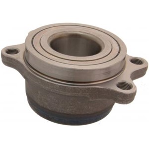 Hjulnav, bakaksel begge sider, SUBARU LEGACY III, LEGACY Kombi III, 28474-AE000