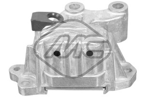 Lagring, motor, Framaksel høyre, FIAT 500X, JEEP RENEGADE SUV, 52034015, 52049746