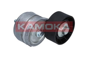 Spennarm, kilerem med ribber, ALFA ROMEO,FIAT,LANCIA, 17540-79J50-000, 46546374, 55180011, 60815188, 71747798