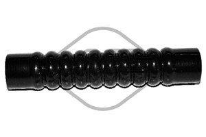 Ladeluftslange, FIAT IDEA, PUNTO, LANCIA MUSA, 46832870