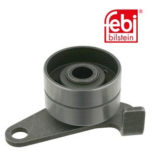 Strammerull, tannrem, RENAULT MASTER Buss I, 0 0474 0847 S1, 0 0474 0847, 0 0730 1661, 000730 1661, 00474 0847, 00730 1661, 009108204, 0