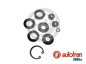 Reparasjonssett, hovedbremsesylinder, NISSAN, 46011-C5526, 46011-F5025, 46011-F5026, 46011-R8025