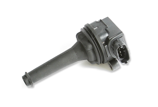 Tennspole, AUDI,SEAT,SKODA,VW, 004 028 149, 004 050 016, 047 905 115, 357 905 104, 6N0 905 104, 867 905 104 A, 867 905 104