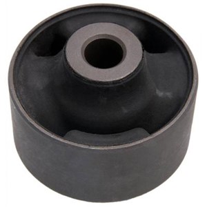 Lagring, bærebru, Bak, Foran, Framaksel, Innvendig, Framaksel nede, Høyre, Nede, Venstre, CHEVROLET,DAEWOO, 96391856