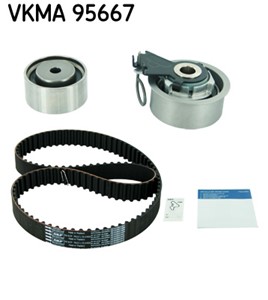 Registerreimsett, HYUNDAI,KIA, 24312-23201, 24312-23202, 24410-23050, 24810-23011, 24810-23050, 24810-23400, 24810-23500
