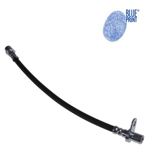 Bremseslange, Høyre bak, TOYOTA CARINA E VI, CARINA E Sedan VI, CARINA E Sportswagon VI, CORONA Halvkombi, CORONA Sedan, 90080-94016, 90