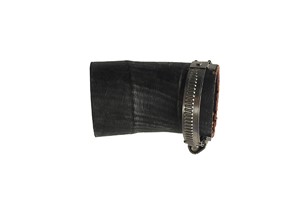 Ladeluftslange, AUDI,SEAT,SKODA,VW, 1K0145828S