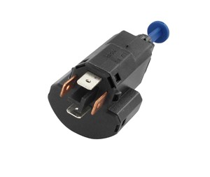 Bremselysbryter, OPEL VECTRA B, VECTRA B Halvkombi, VECTRA B Kombi, VAUXHALL VECTRA, 09 175 172, 12 39 448, 9 175 172