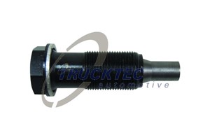 Strammer, styrekjede, MERCEDES-BENZ, 112 050 0511, 112 050 0711, 112 050 0811, A112 050 0511, A112 050 0711, A112 050 0811