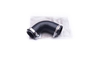 Ladeluftslange, FORD C-MAX, FOCUS II, FOCUS Sedan II, FOCUS Turnier II, 1369587, 1439410, 1672189, 31273520, 6M516C646GA, 6M516C646GC