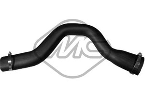 Ladeluftslange, JEEP CHEROKEE, 052079801AD, 052079801AE, 52079801AD, 52079801AE, K052079801AD, K052079801AE