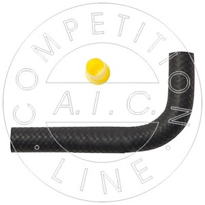 Hydraulikkslange, styring, HONDA,OPEL,SAAB,TOYOTA, 09 51 065, 13 281 432, 20 967 372, 44412-17010, 44412-17020, 44428-17010, 44428-17020
