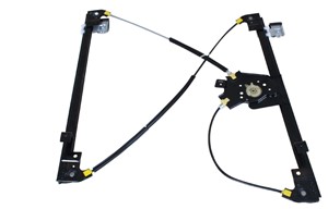 Vindusheis, Foran høyre, CITROËN,FIAT,PEUGEOT,TOYOTA, 0001440161480, 0001499438080, 1499438080, 9221 Z5, 9222 HF, 9222 Z5
