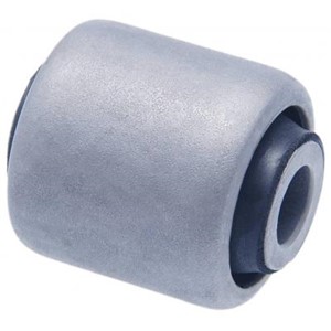Lagring, bærebru, Innvendig, Framaksel nede, BMW X5 [E70, F15, F85], X6 [E71, E72, F16, F86], 31106771897, 31126855509