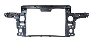 Front kledning, PORSCHE CAYENNE, VW TOUAREG, 7L0 805 594R, 955 505 594 02