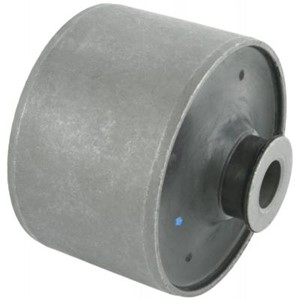 Lagring, akselskaft, Bakaksel, OPEL,RENAULT, 4417121, 55466-00Q0A, 5546600QAA, 8200039132, 8200431675, 93856473