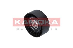 Spennarm, kilerem med ribber, ALFA ROMEO,CHEVROLET,FIAT,OPEL,SUZUKI,VAUXHALL, 17540-85E00, 47 08 770, 51821653, 55185074, 55216459, 5556
