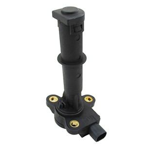 Sensor, motoroljestand, MERCEDES-BENZ, 000 905 04 01, 004 153 29 28, 004 153 59 28, 006 153 28 28, 05137394AB, 068183986AA, 5137394AB, 6