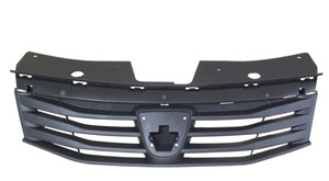 Radiatorgitter, DACIA SANDERO, 82 00 735 104