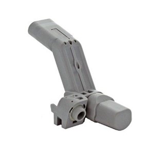 Impulsgiver, veivaksel, AUDI,SEAT,SKODA,VW, 04C 906 433 A, 04C 906 433, 17215