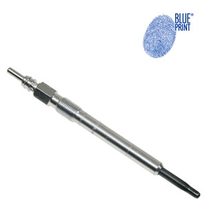 Glødeplugg, CHRYSLER RAM VAN Van, VOYAGER IV, DODGE RAM Van, JEEP CHEROKEE, 05066840AA, 05142577AA, 5066840AA, 5142577AA