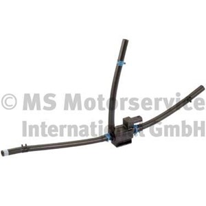 Ladetrykk regulatorventil, FORD,VOLVO, 1810809, 2010734, 31370533, 31686139, CJ5G-9K378-BA, CJ5G-9K378-BB, CJ5Z-9K378-A, CJ5Z-9K378-B