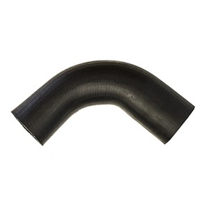 Ladeluftslange, FORD C-MAX, FOCUS II, FOCUS C-MAX, FOCUS Sedan II, FOCUS Turnier II, 1374658, 1496238, 4M51 6K863 BC, 4M51 6K863 BE, 4M5