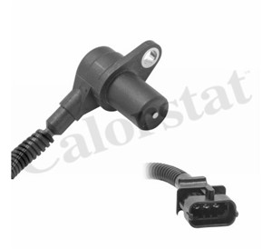 Impulsgiver, veivaksel, HYUNDAI i40 I, i40 CW I, ix35, KIA CARENS IV, OPTIMA, SPORTAGE III, 39180-2A900, 39180-2A-900