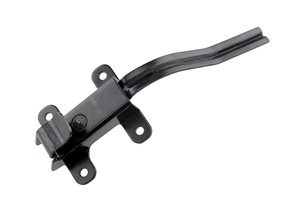 Dørfester, MERCEDES-BENZ, 901 760 02 28, A 901 760 02 28