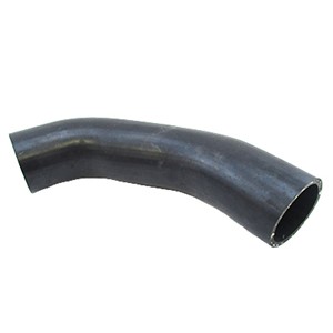 Ladeluftslange, MERCEDES-BENZ VITO Buss [W638], VITO Skåp [W638], V-KLASS [638/2], 6385281182, 6385282682, A6385281182, A6385282682