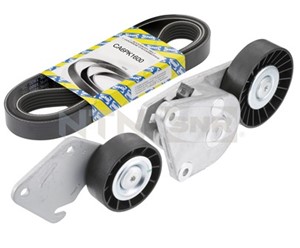 Kileribberemsett, CITROËN,PEUGEOT, 5750-M1, 5750-R2, 5750-WQ, 5750-YZ, 5751-34, 5751-35