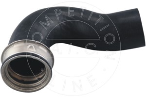 Ladeluftslange, AUDI A3, SKODA OCTAVIA I, OCTAVIA Combi I, VW BORA I, BORA Variant, GOLF IV, GOLF Van IV, GOLF Variant IV, 1J0 145 838AF