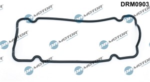 Tetning, sylindertopp hette, FIAT,LANCIA, 73502863