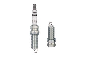 Tennplugg, INFINITI,NISSAN, 22401-EW61C, 22401-EW68C