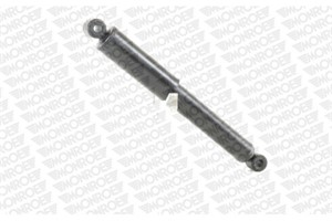 Støtdemper, Bakaksel, CITROËN JUMPER Buss, FIAT DUCATO Buss, PEUGEOT BOXER Buss, 00005206C4, 5206 C0, 5206 C4, 5206 P9, 5206C0, 5206C4,
