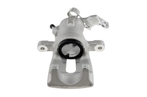 Bremsecaliper, Bakaksel, Høyre bakaksel, Høyre, CHEVROLET,OPEL,VAUXHALL, 5 42 044, 5 42 468, 93170607, 93176085