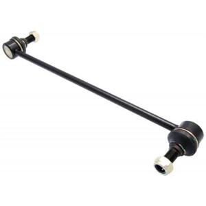 Stang, stabilisator, framaksel, Høyre eller venstre, ACURA RDX, HONDA CR-V III, CR-V IV, 2906140XKZ09A, 51320-STK-A01