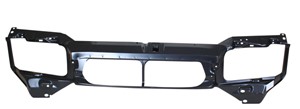 Front kledning, CITROËN,FIAT,PEUGEOT, 0009464326480, 7104 R8, 9464575288