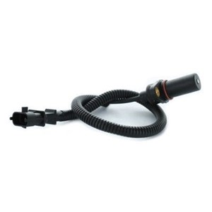 Impulsgiver, veivaksel, HYUNDAI ACCENT II, ELANTRA III, GETZ, MATRIX, SANTA FÉ I, TRAJET, TUCSON, 3918027000, 3919027100