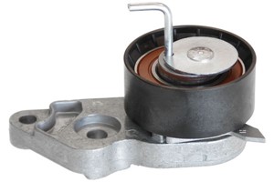Strammerull, tannrem, FORD,MAZDA,VOLVO, 1 039 422, 1 072 131, 1 104 087, 1 111 911, 1 113 355, 1 301 972, 1 301 973, 1 361 840, 1E06-12-