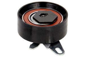 Strammerull, tannrem, Øvre, VW LT 28-35 Buss II, LT 28-46 Flak/chassi II, LT 28-46 Skåp II, 074 109 243 F, 074 109 243 G, 074 109 243 J,