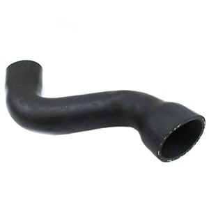 Ladeluftslange, AUDI A4 B6, A4 B6 Avant, A4 B6 Cabriolet, A4 B7, A4 B7 Avant, SEAT EXEO, EXEO ST, 8E0 145 838 K, 8E0145838AA