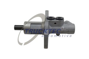 Hovedbremsesylinder, AUDI,SEAT,SKODA,VW, 8E0 611 021