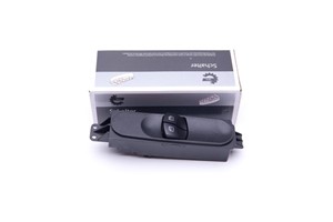 Bryter, vindusløfter, MERCEDES-BENZ, 9065450513, 9065451513, A9065450513, A9065451513