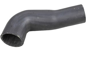 Ladeluftslange, , VOLVO S60 I, V70 II, XC70 CROSS COUNTRY I, XC90 I, XC90 VAN I, 30636843, 30740895, 30740896, 30741452, 30794890